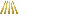 トーメイカイ TOMEIKAI <?php echo 名古屋御器所校; ?>