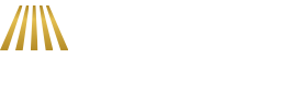 トーメイカイ TOMEIKAI <?php echo 鹿児島中央校; ?>